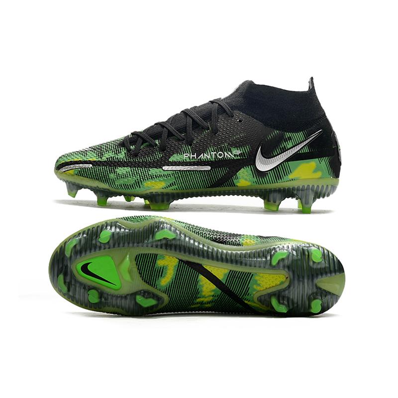 Nike Phantom GT2 Dynamic Fit Elite FG