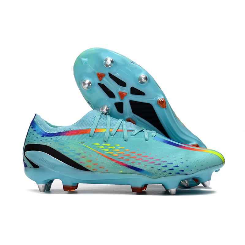 adidas X SPEEDPORTAL.1 SG