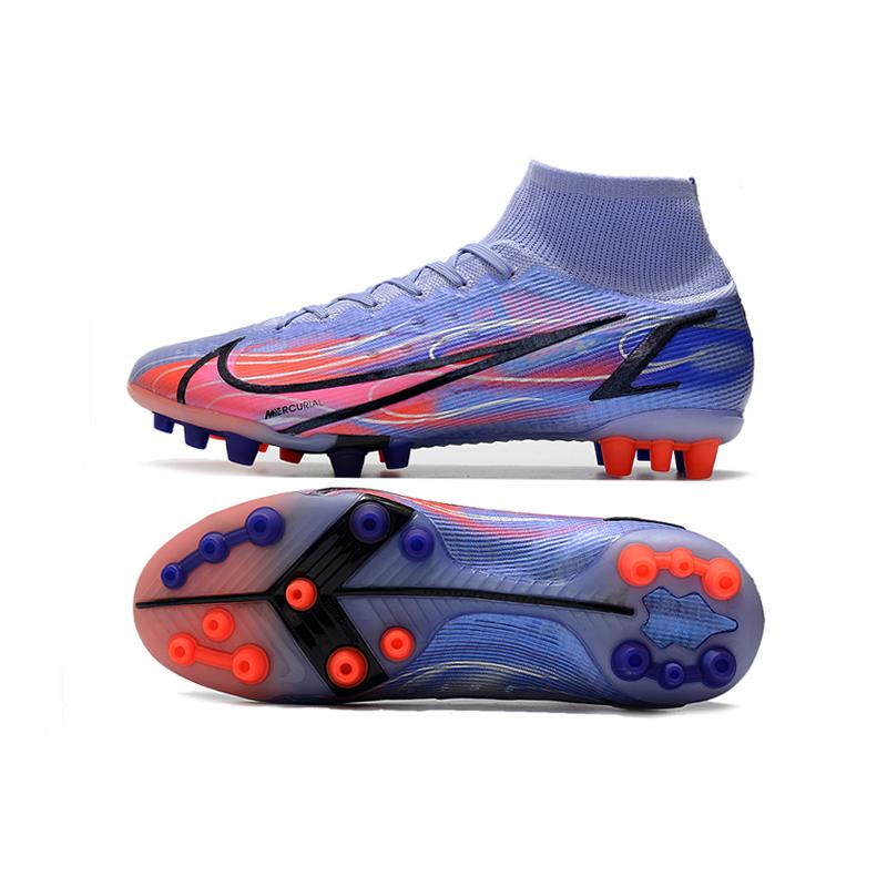 Nike Superfly 8 Pro AG