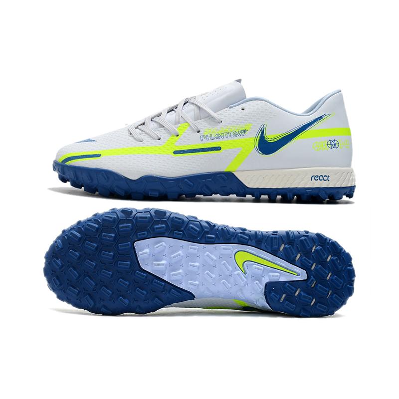 Nike Phantom GT2 Pro TF