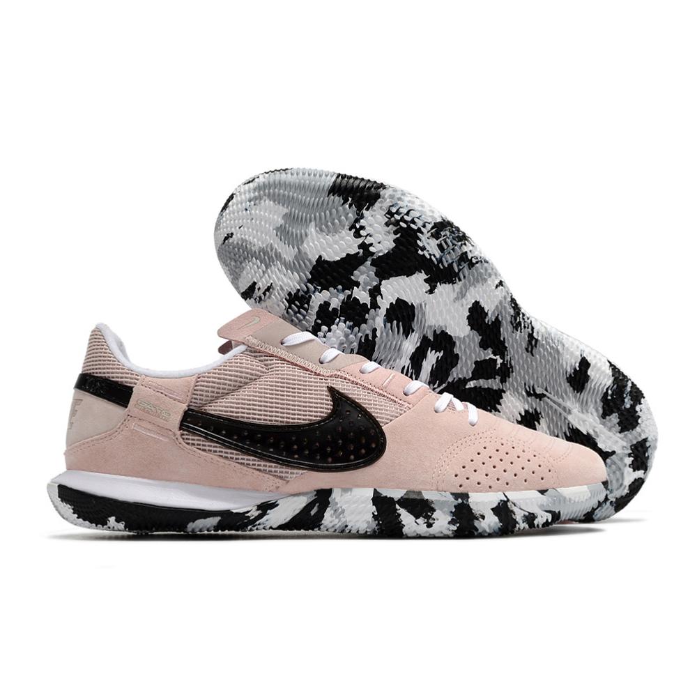 Nike Streetgato