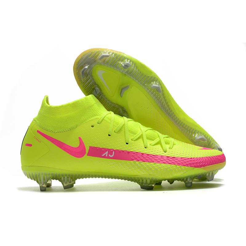 Nike Phantom GT Elite Dynamic Fit FG