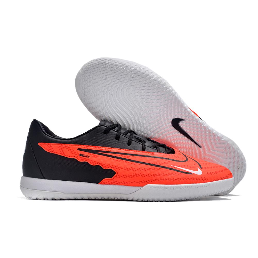 Nike Phantom GX Academy IC