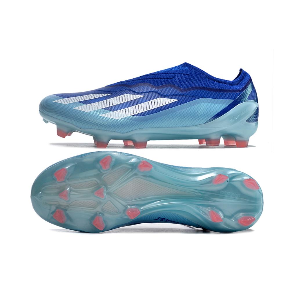 Adidas X CRAZYFAST.1 LL FG