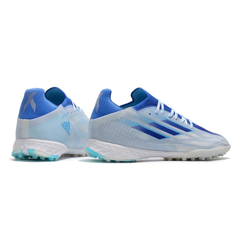 adidas X SPEEDFLOW.1 TF