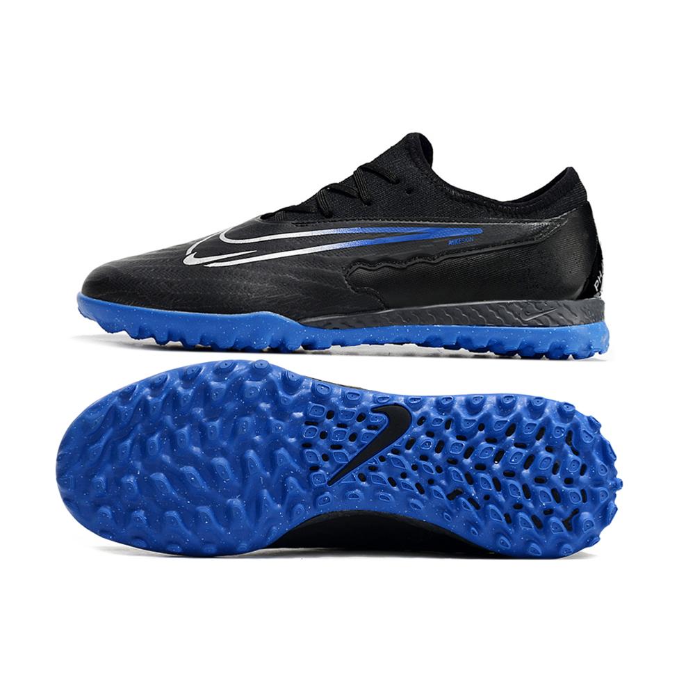 Nike React Phantom GX Pro TF
