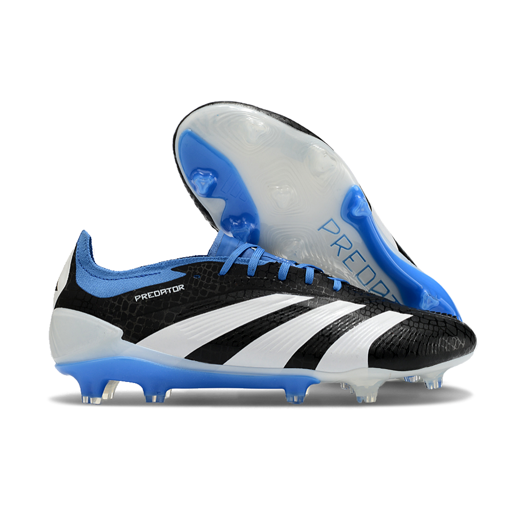 Adidas Predator Elite FG