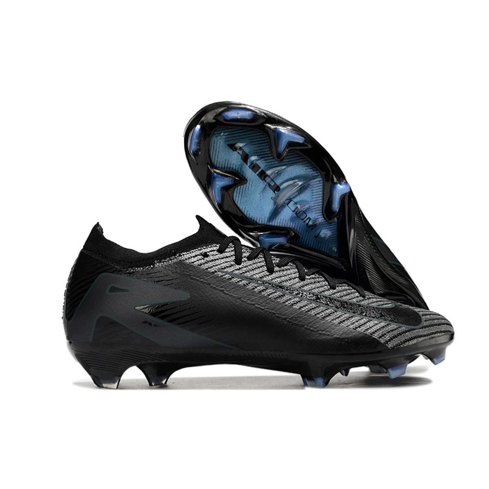Nike AIR Zoom Mercurial Vapor 16 Elite XXV FG