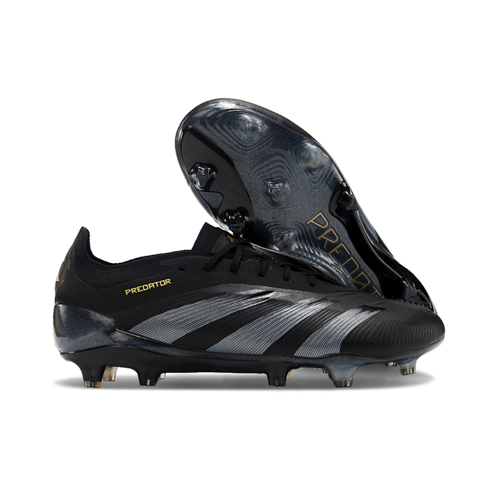 Adidas Predator Elite FG