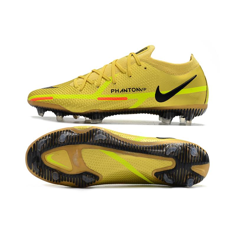 Nike Phantom GT2 Elite FG