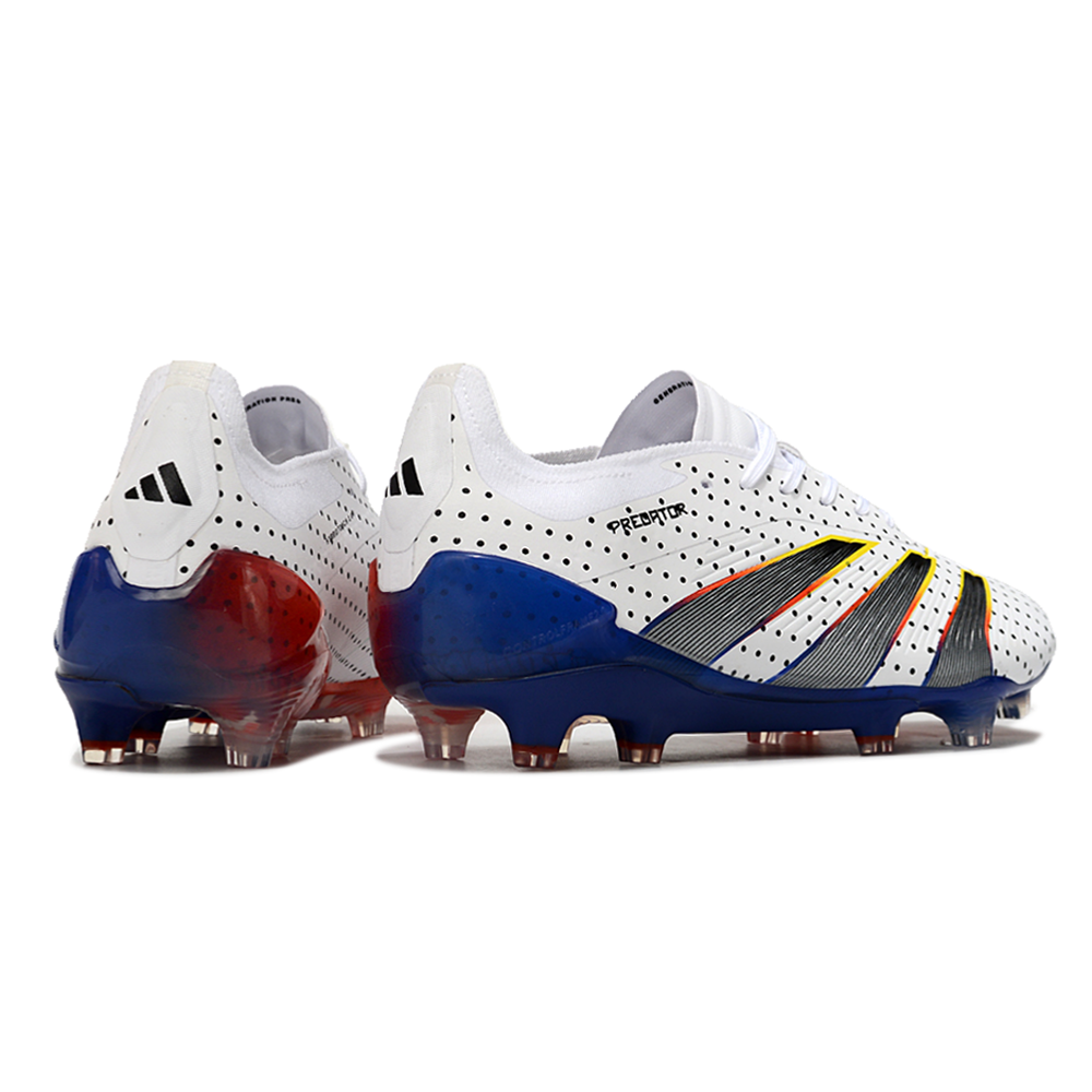 Adidas Predator Elite FG