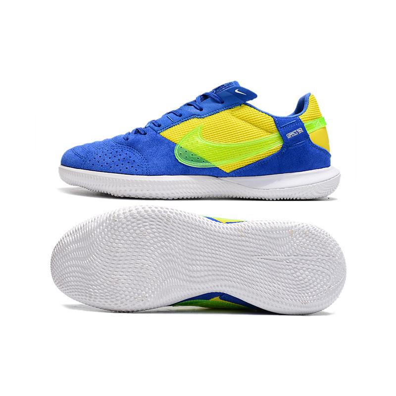 Nike Streetgato
