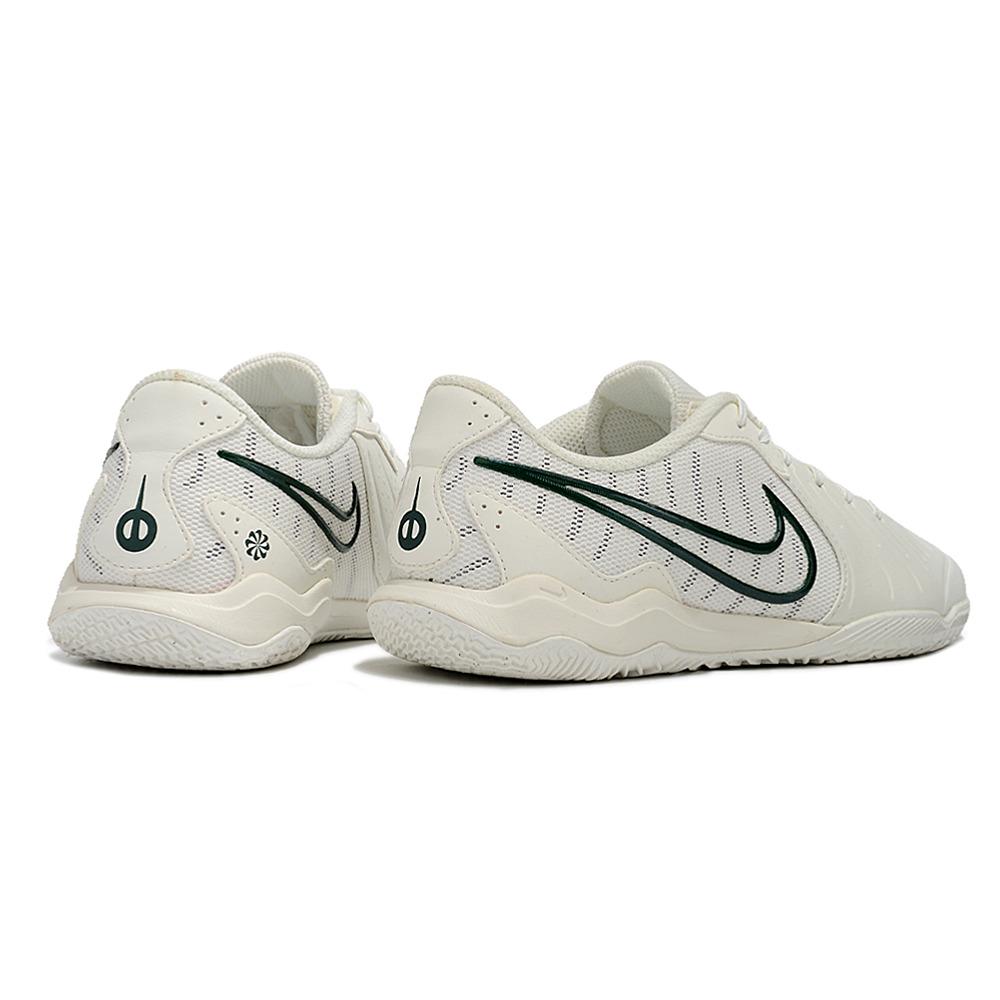 Nike Legend 10 Academy IC