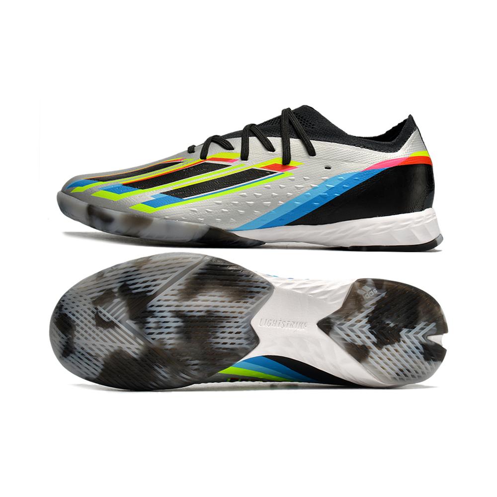 adidas X Speedportal.1 IC