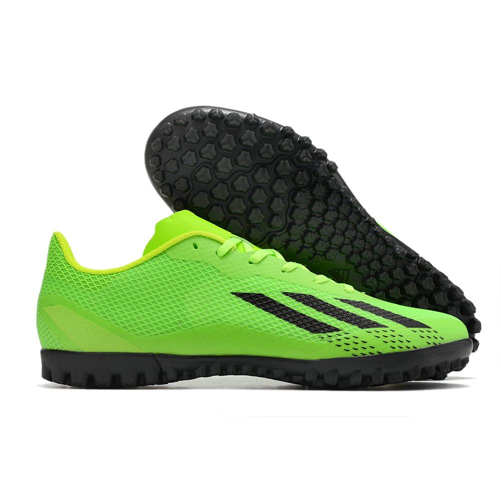 Adidas X GHOSTED.4 TF