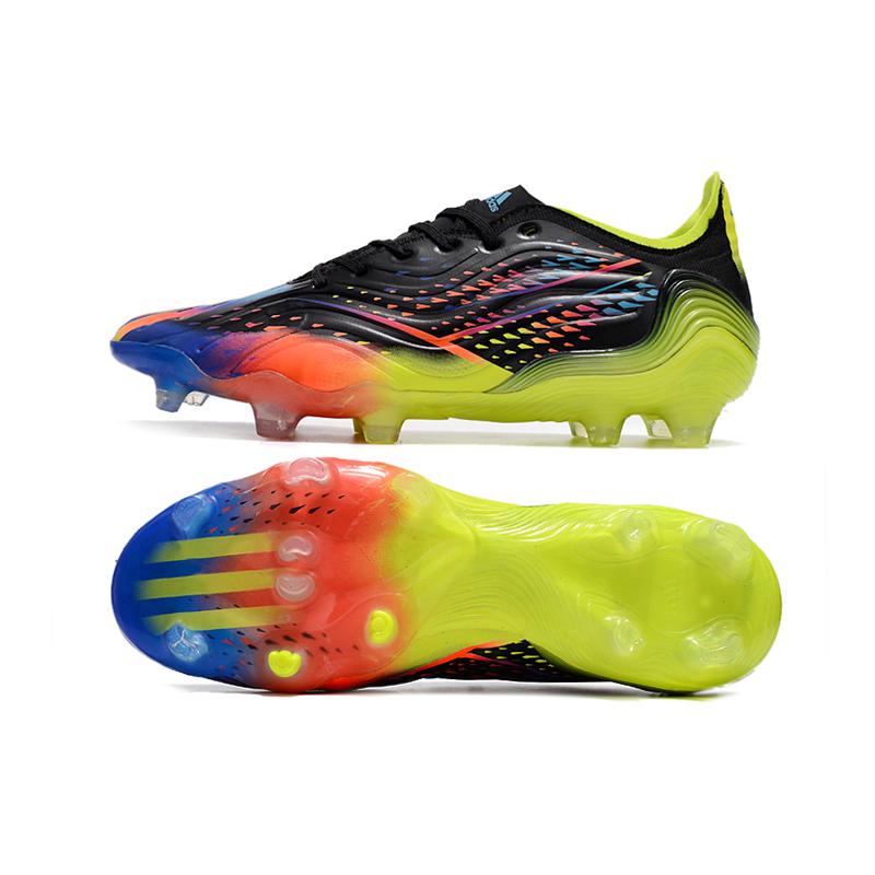 adidas COPA SENSE.1 FG
