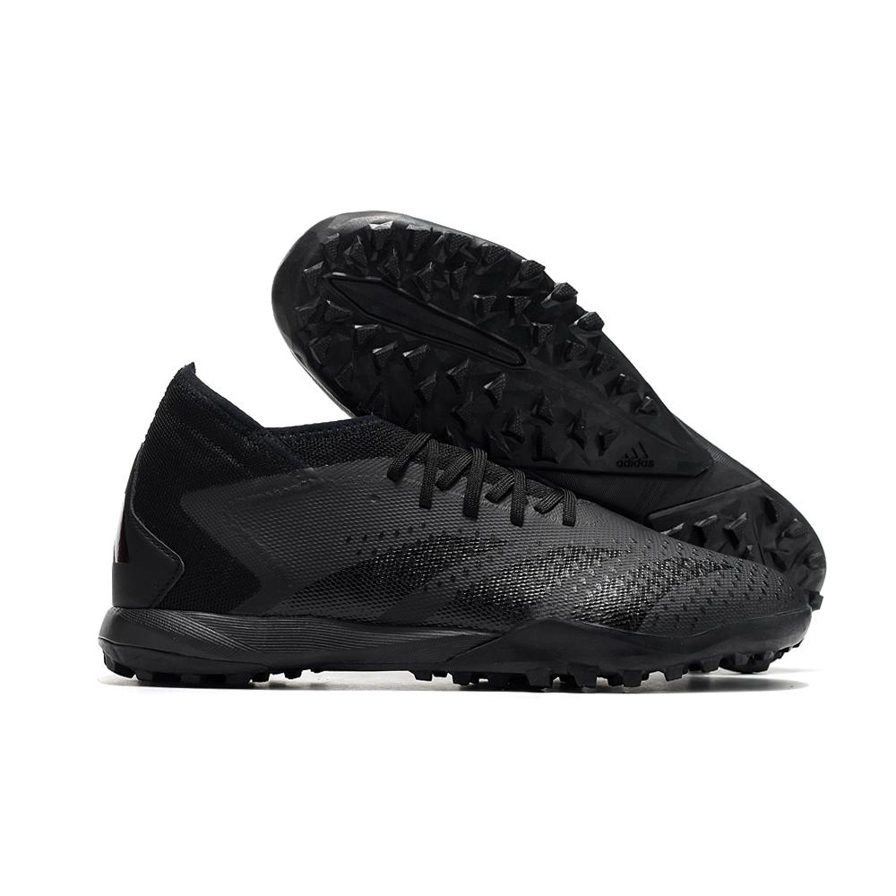 Adidas PREDATOR ACCURACY.3 TF