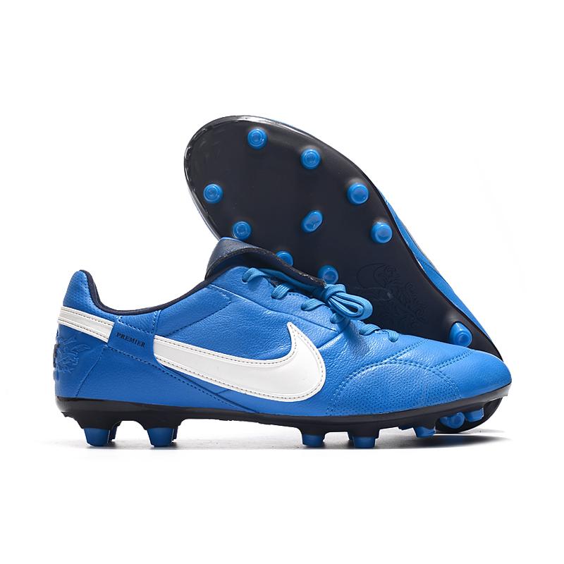 Nike The Premier III FG