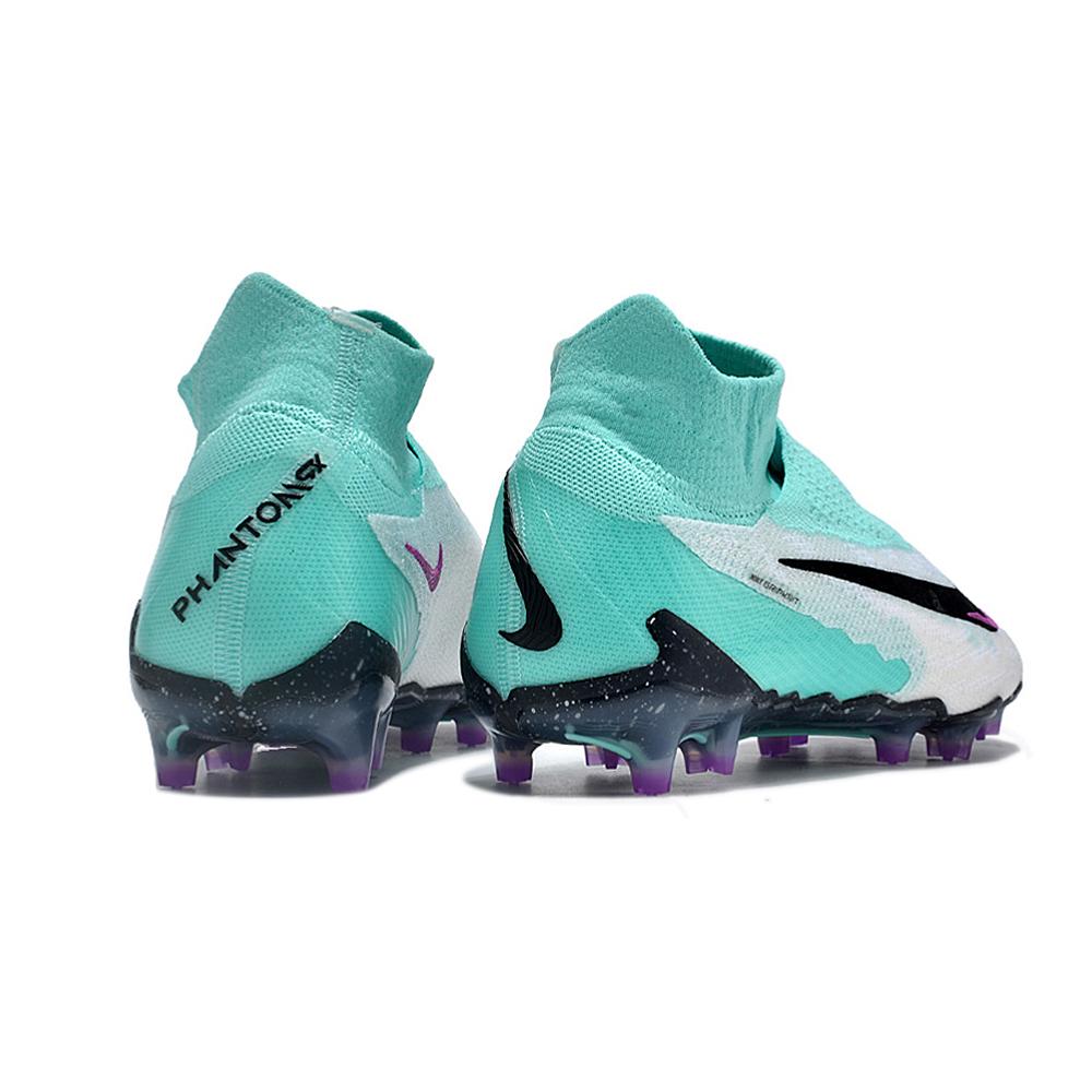 Nike Phantom GX Elite FG