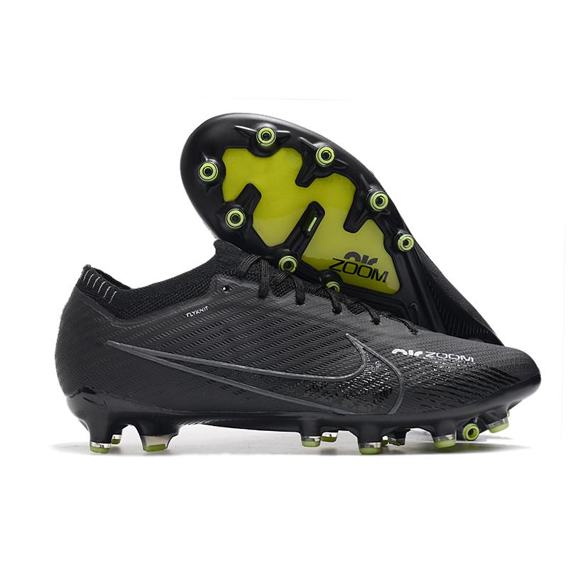 Nike Air Zoom Mercurial Vapor XV Elite AG