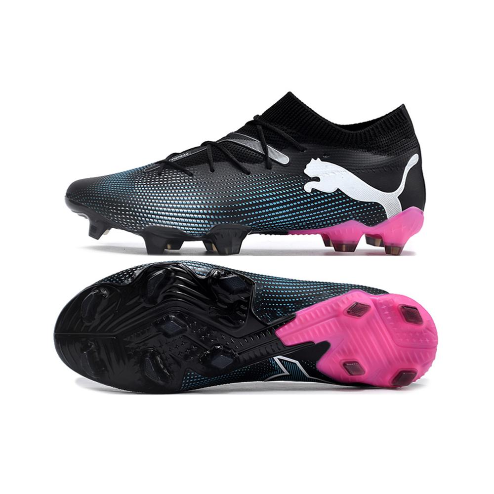 Puma FUTURE 7 ULTIMATE FG/AG