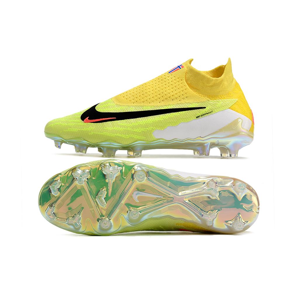 Nike Phantom GX Elite DF