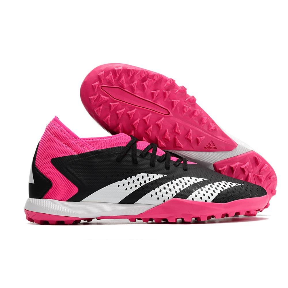 Adidas PREDATOR ACCURACY.3 TF