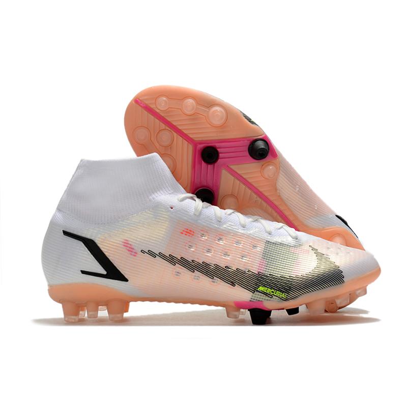 Nike Superfly 8 Pro AG