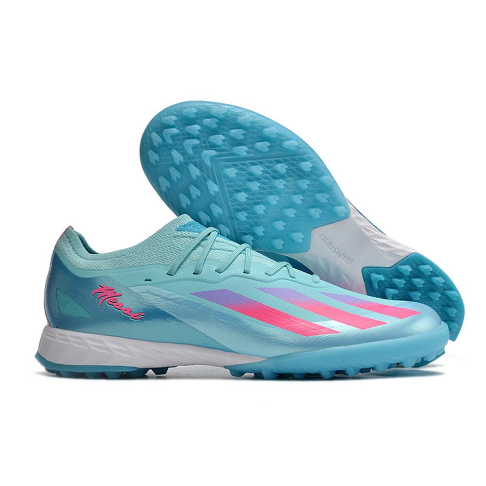 Adidas X CRAZYFAST.1 TF