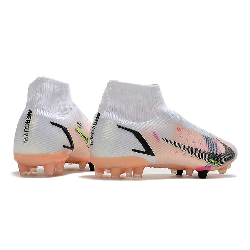 Nike Superfly 8 Pro AG