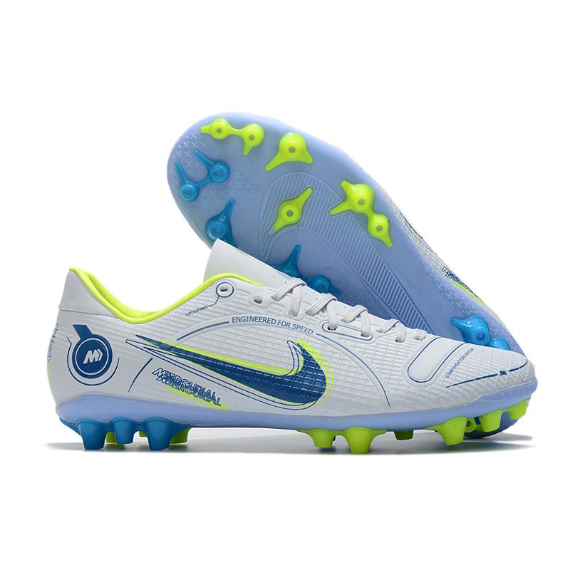 Nike Vapor 14 Academy AG