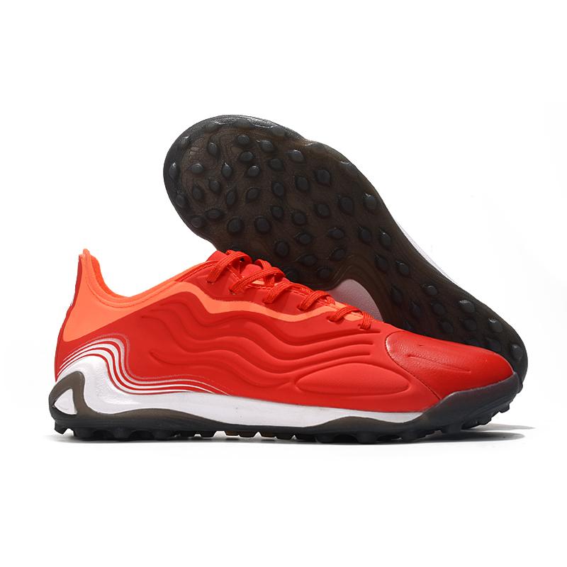 adidas COPA SENSE.1 TF