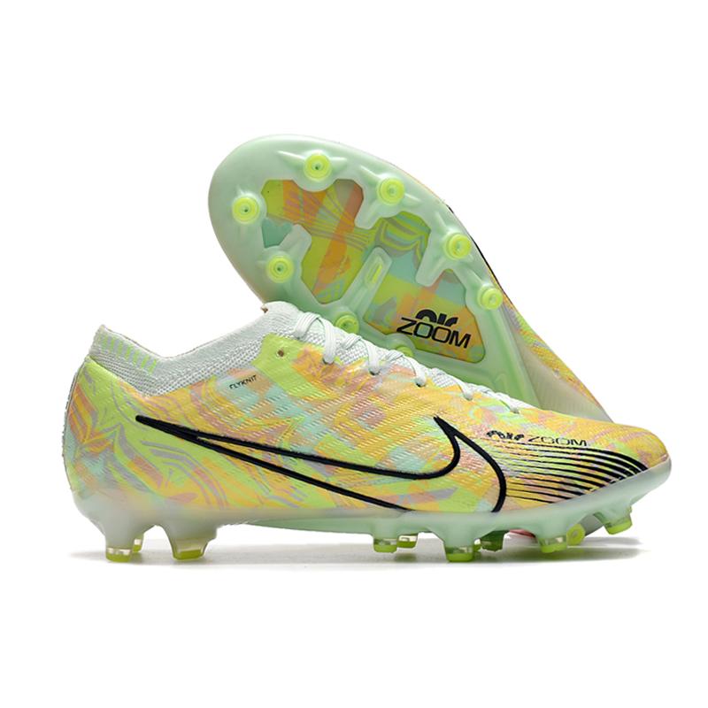 Nike Air Zoom Mercurial Vapor XV Elite AG