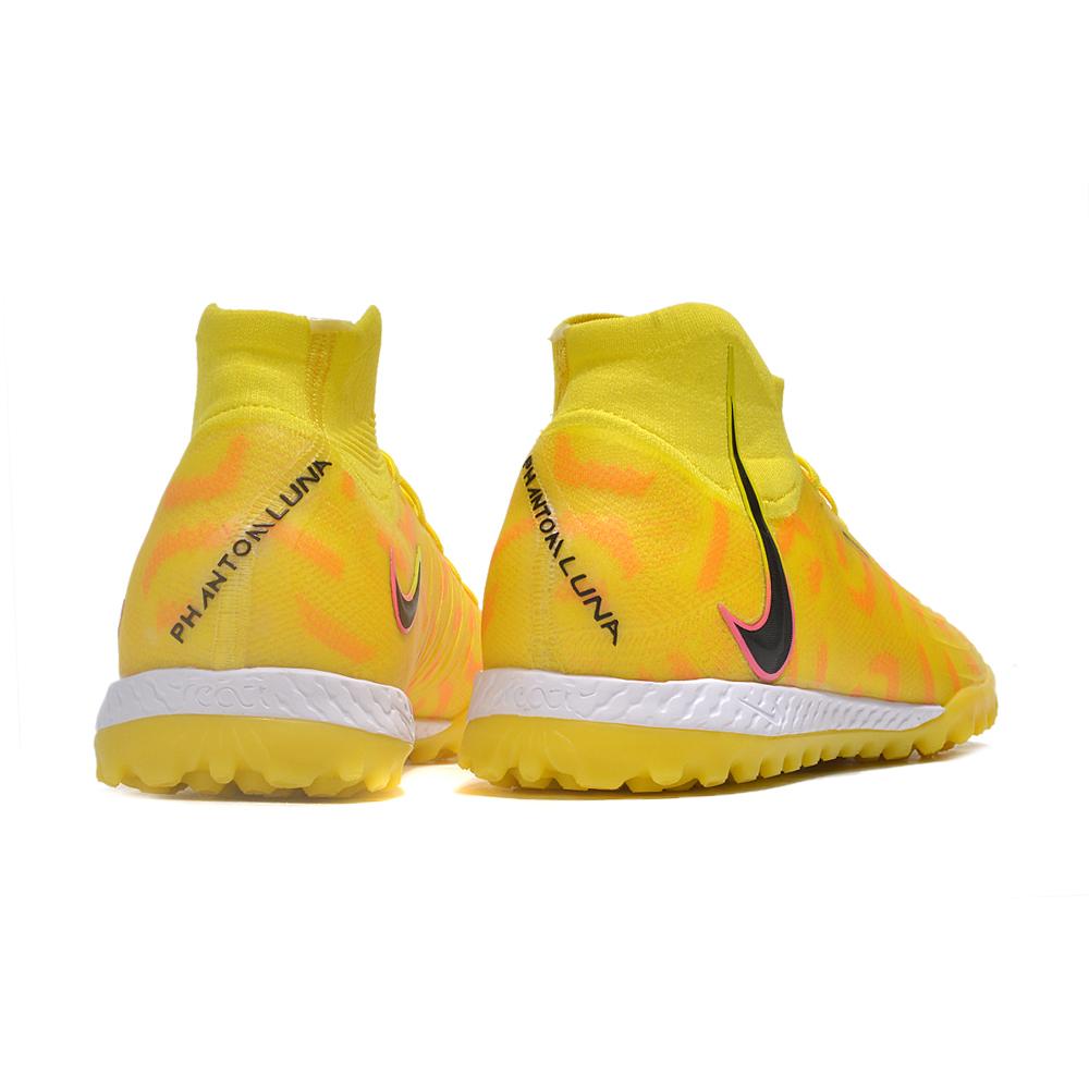 Nike Phantom GX Luna