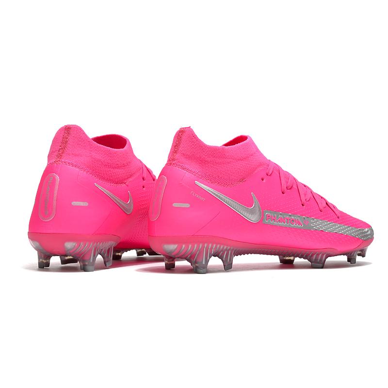 Nike Phantom GT Elite Dynamic Fit FG