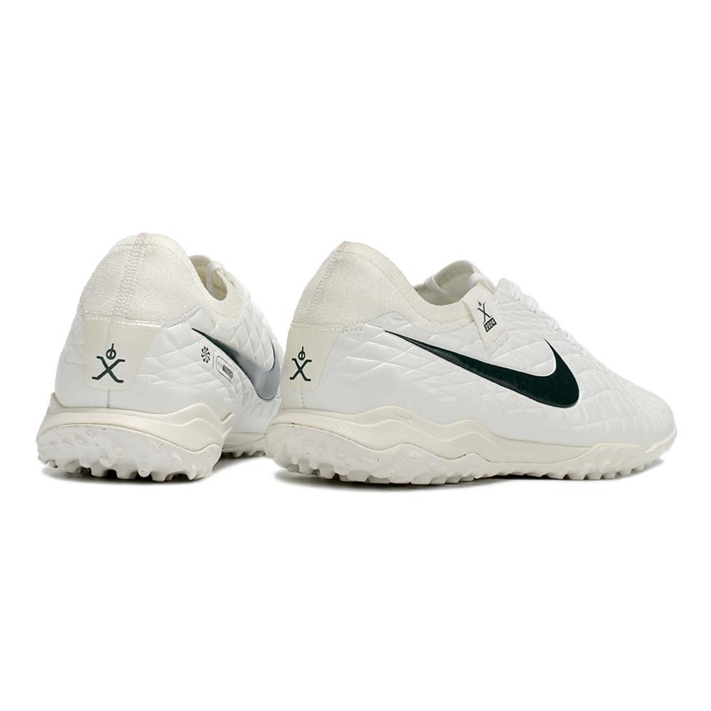 Nike Tiempo Legend X PRO TF