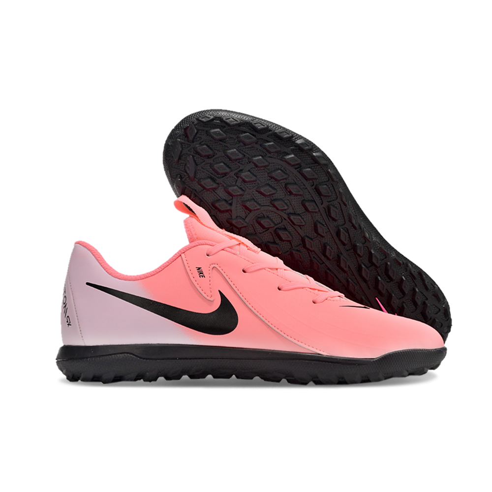 Nike Luna Phantom GX