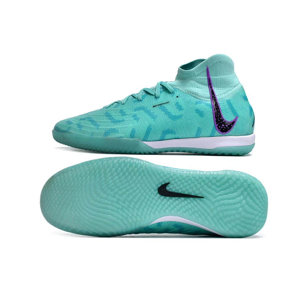 Nike Phantom Luna Elite NU IC