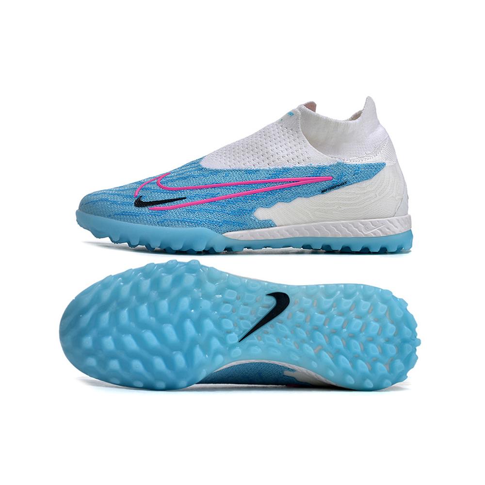 Nike Phantom GX Elite FG