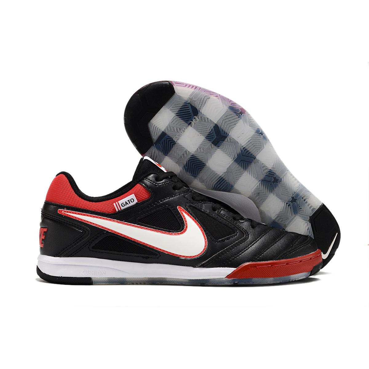 Supreme x Nike SB Gato