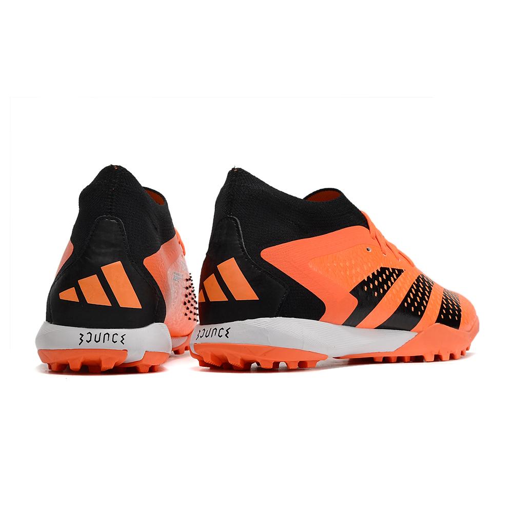 Adidas PREDATOR ACCURACY.1 TF BOOTS