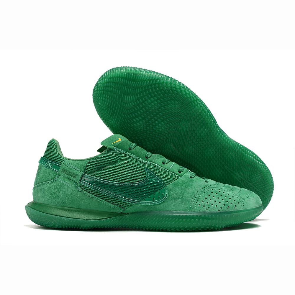 Nike Streetgato
