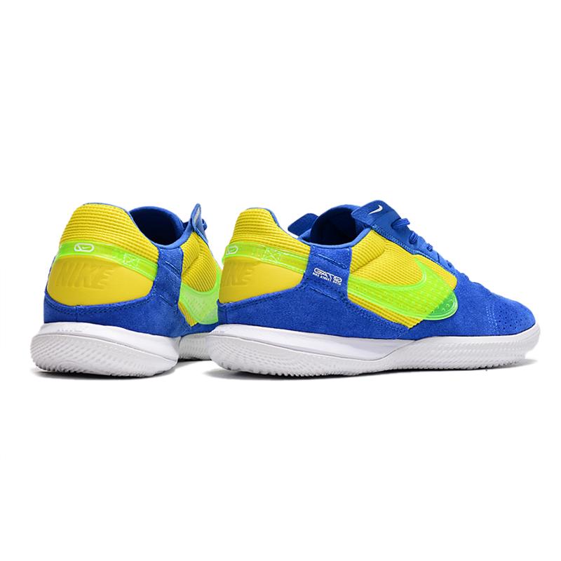 Nike Streetgato