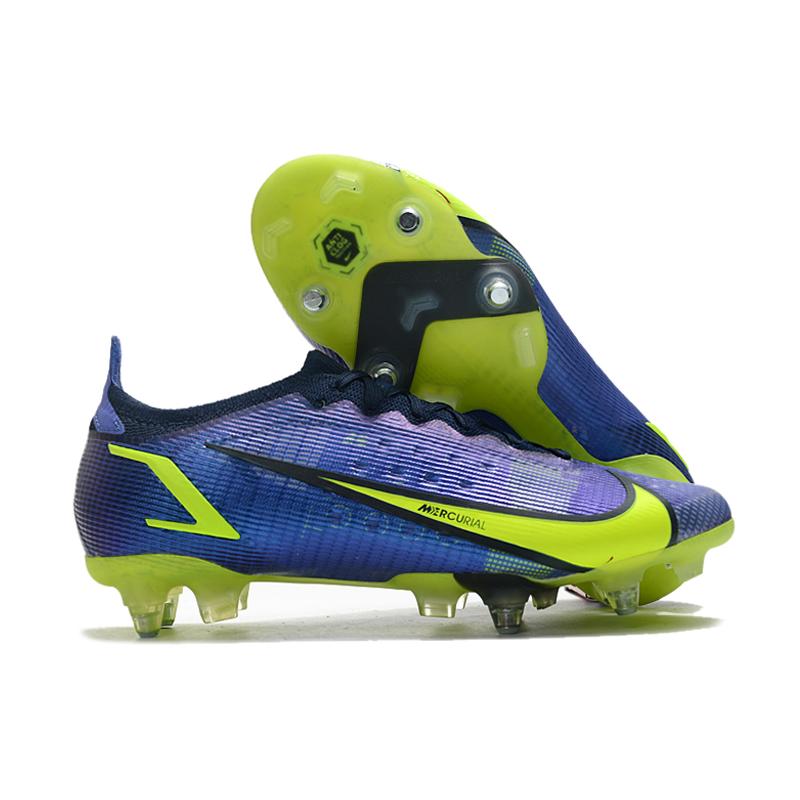 Nike Mercurial Vapor XIV Elite SG PRO Anti Clog