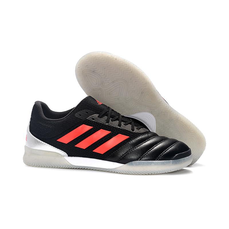 adidas Copa 20.1 IN