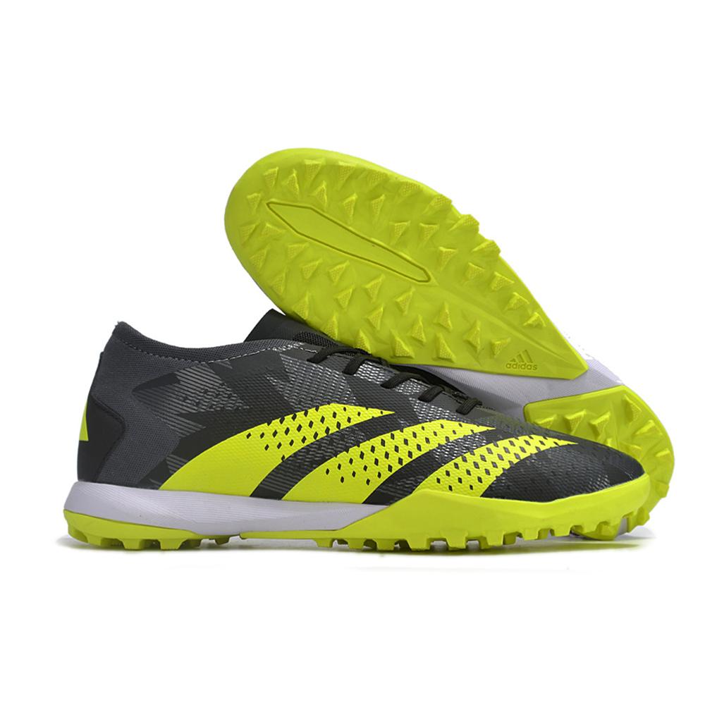 Adidas PREDATOR ACCURACY.3 TF LOW