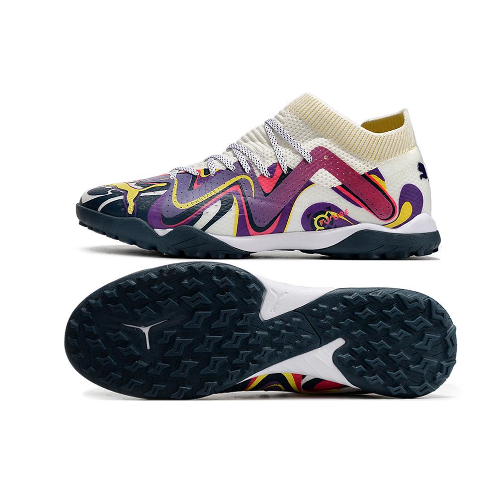 Puma Future X Powercat Tokyo Match TF