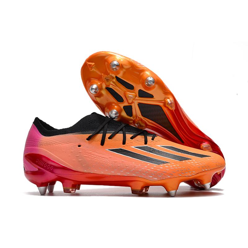 adidas X SPEEDPORTAL.1 SG