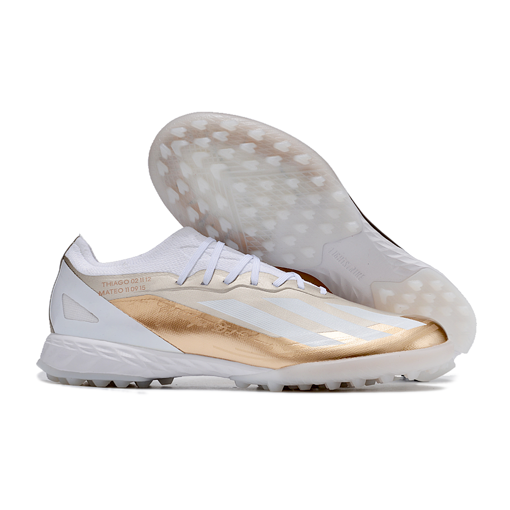 Adidas X CRAZYFAST.1 TF