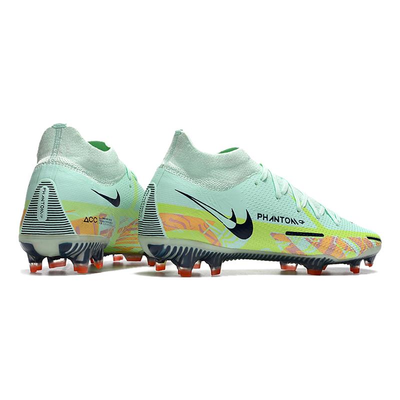 Nike Phantom GT2 Dynamic Fit Elite FG